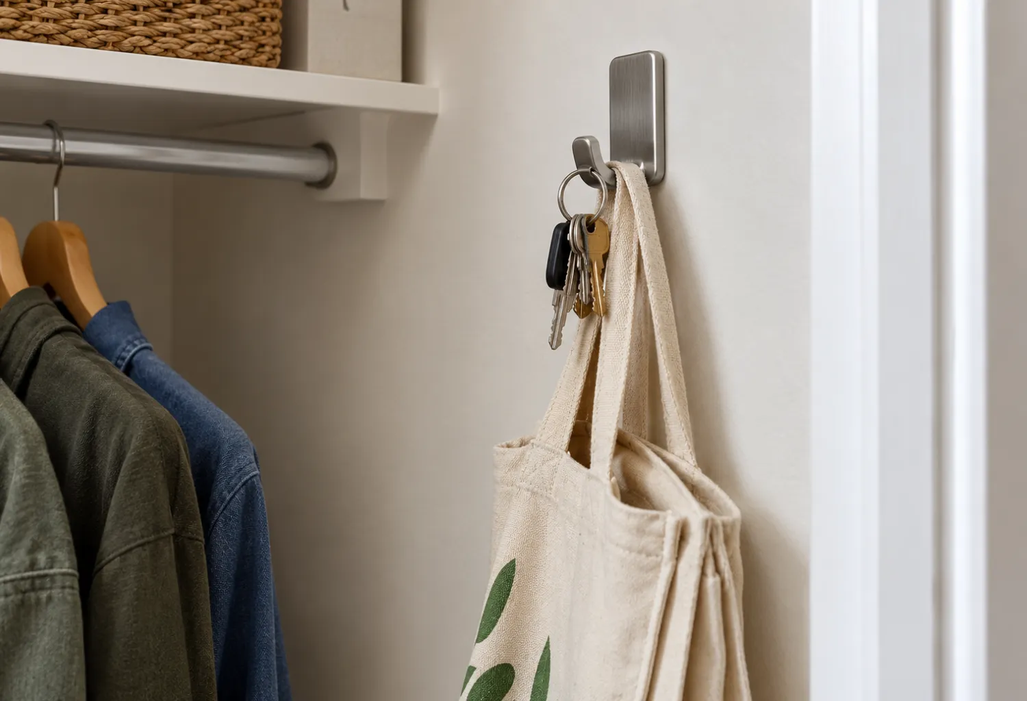 Command Hooks